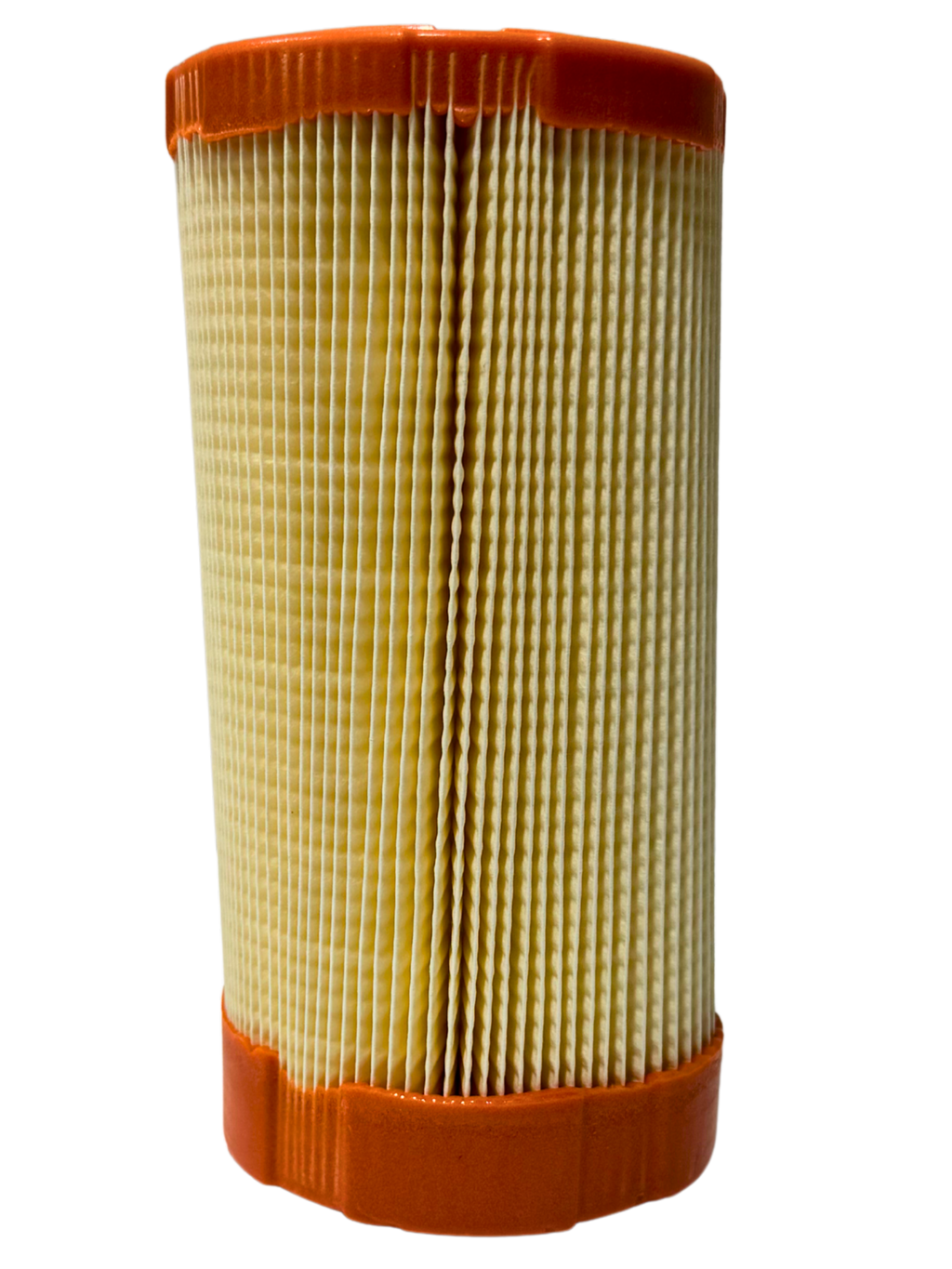 LPS Air Filter to Replace Case® OEM 84539176