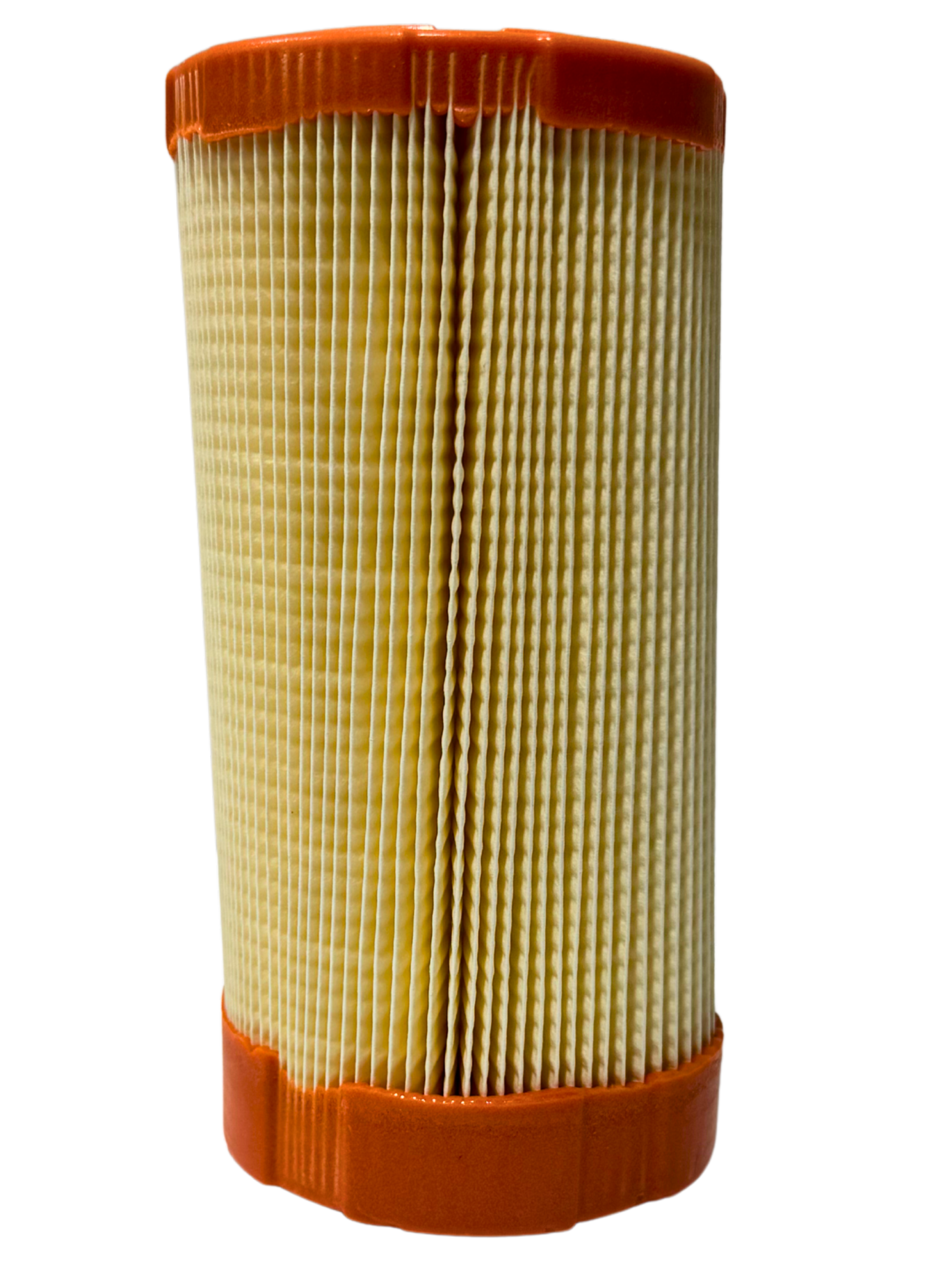 LPS Air Filter to Replace Case® OEM 84539176