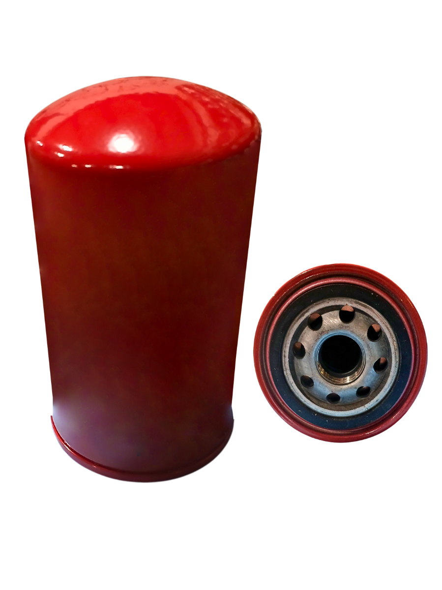 LPS Fuel Filter to Replace Bobcat® OEM 7029016