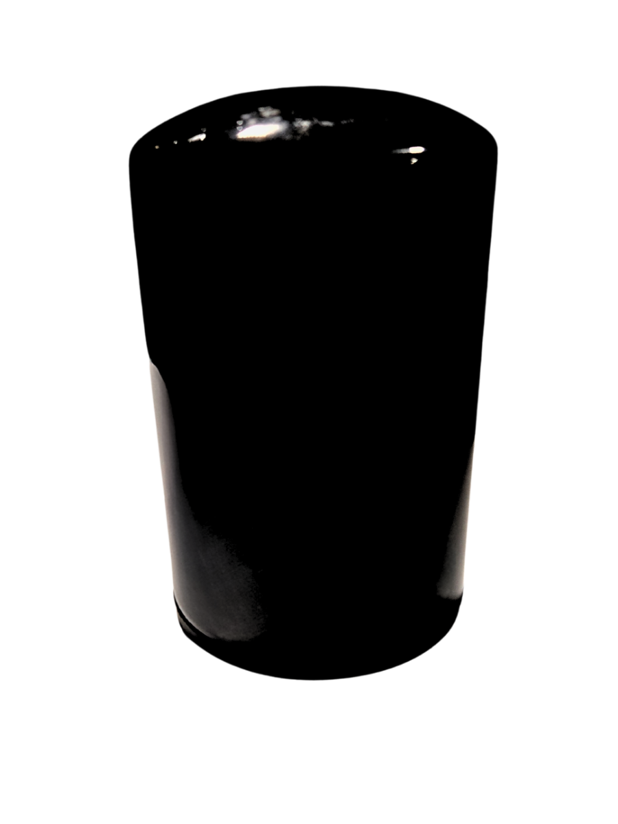 LPS Engine Oil Filter to Replace John Deere® OEM DZ118286