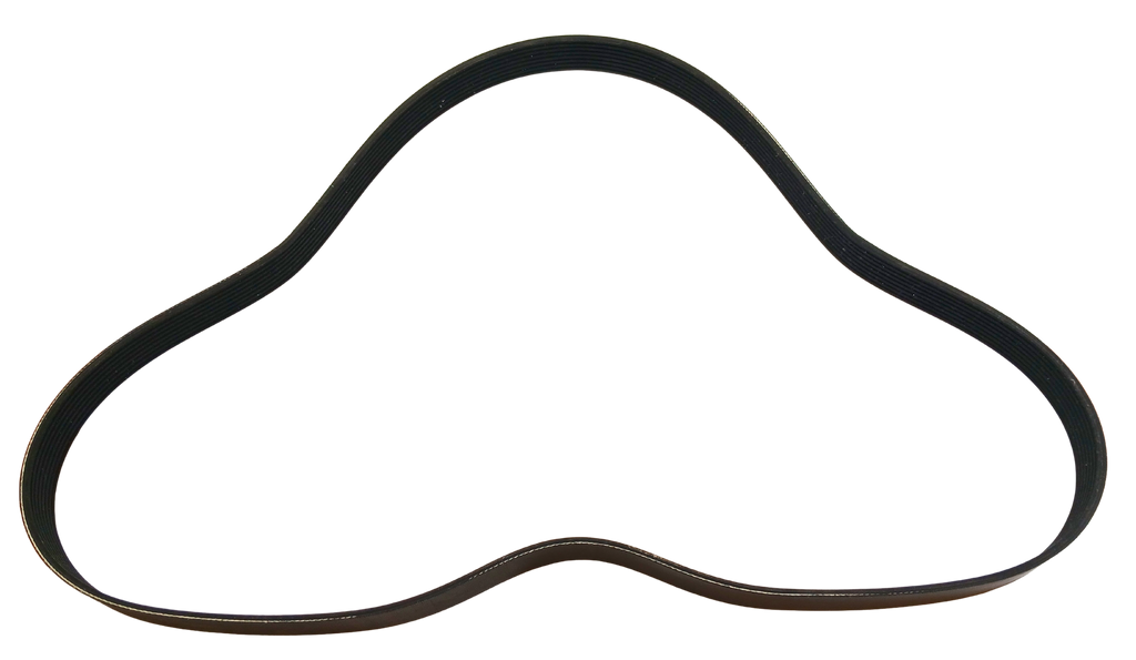 LPS V-Belt to Replace John Deere® OEM R503726