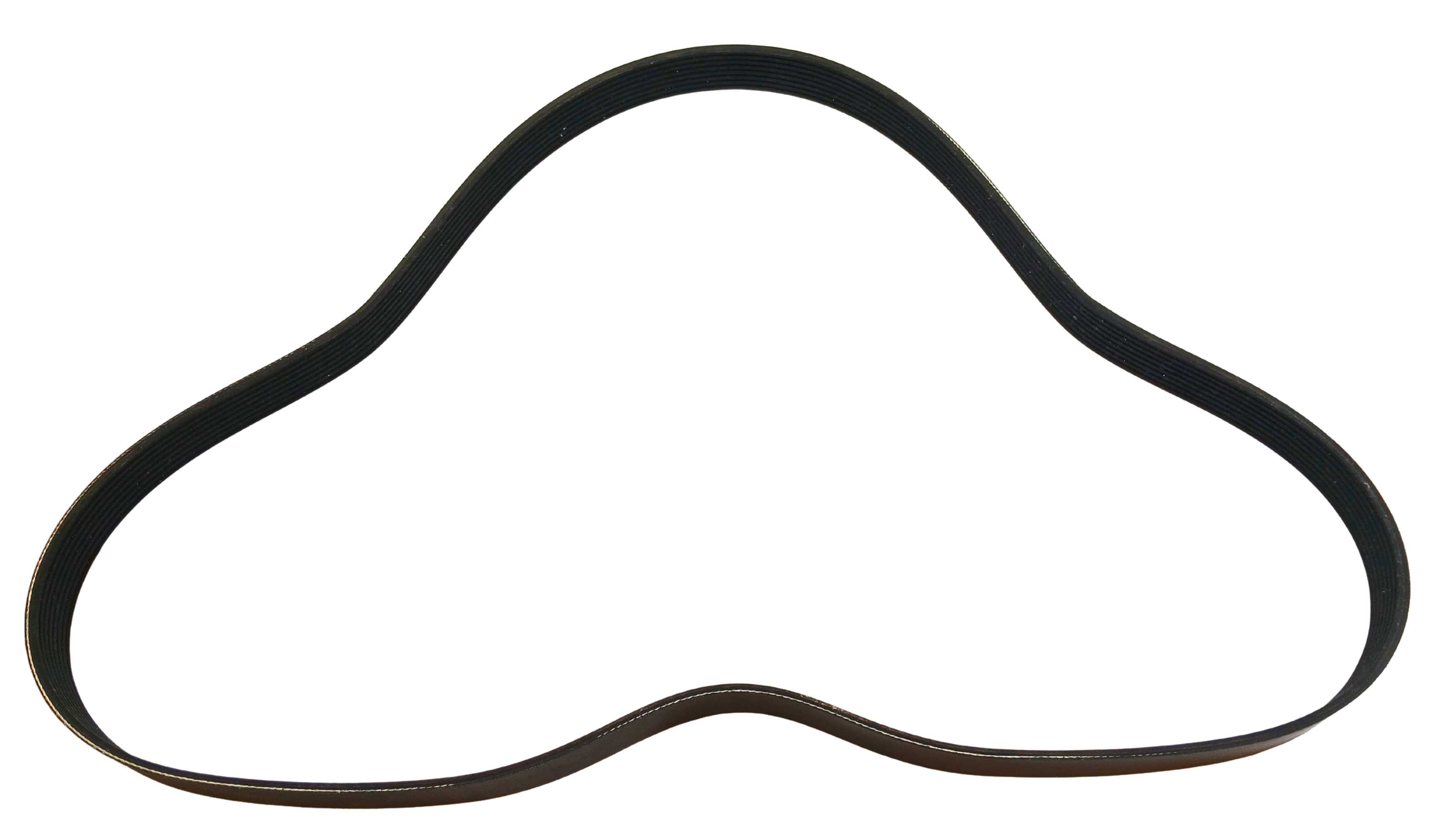 LPS V-Belt to Replace John Deere® OEM R503726