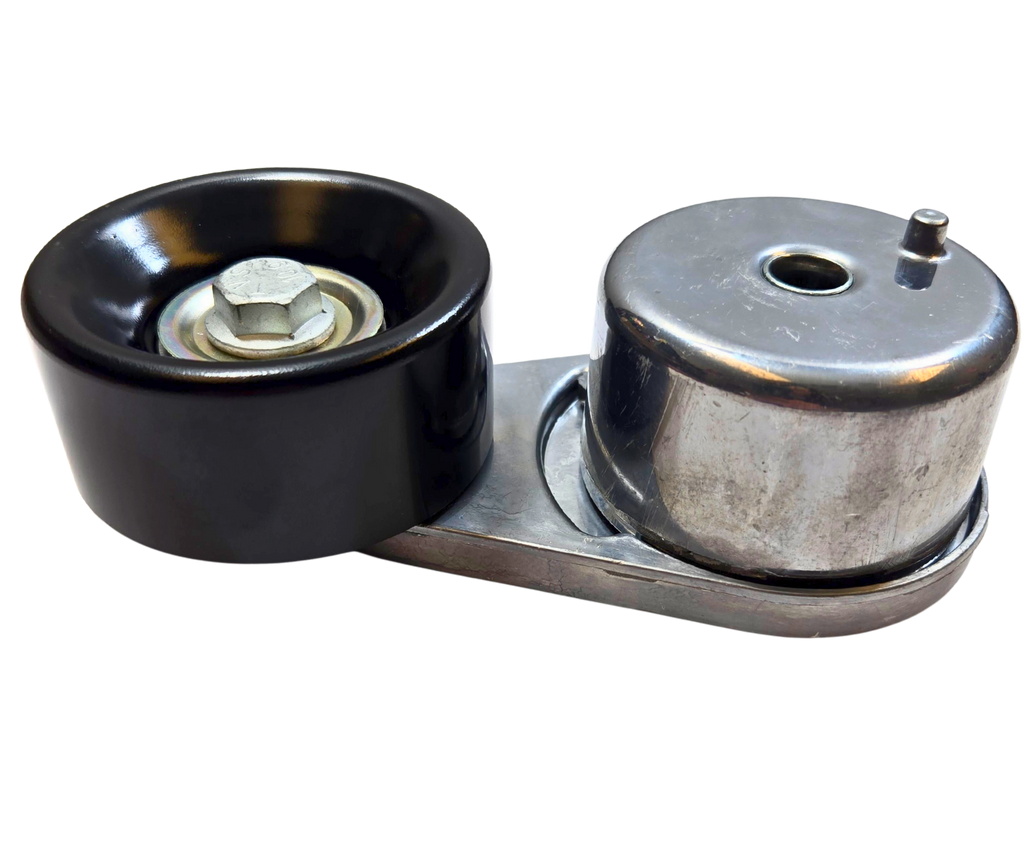 LPS Drive Belt Tensioner Assembly to Replace Bobcat® OEM 6689611