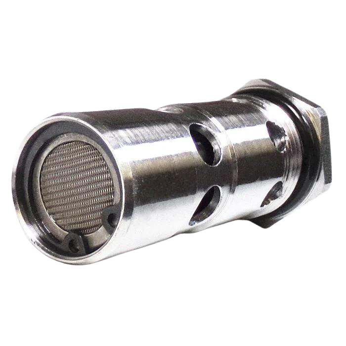 LPS Main Pressure Relief Valve to Replace John Deere® OEM AT27192