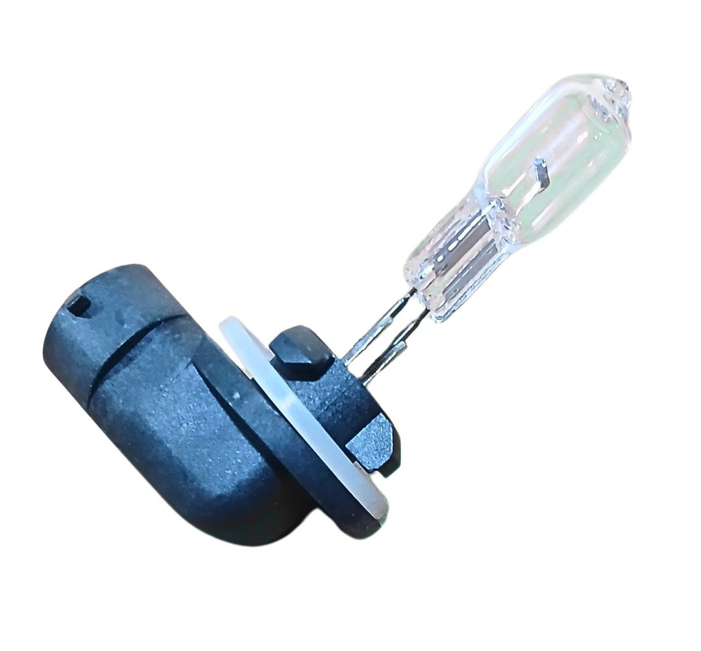 LPS Bulb to Replace John Deere® OEM AM118013