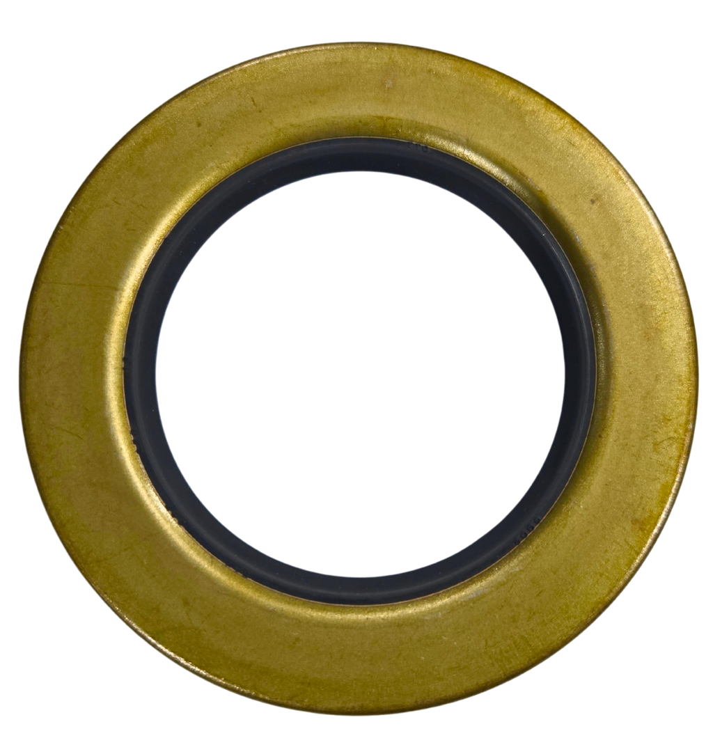 LPS Axle Oil Seal to Replace Gehl® OEM 600360