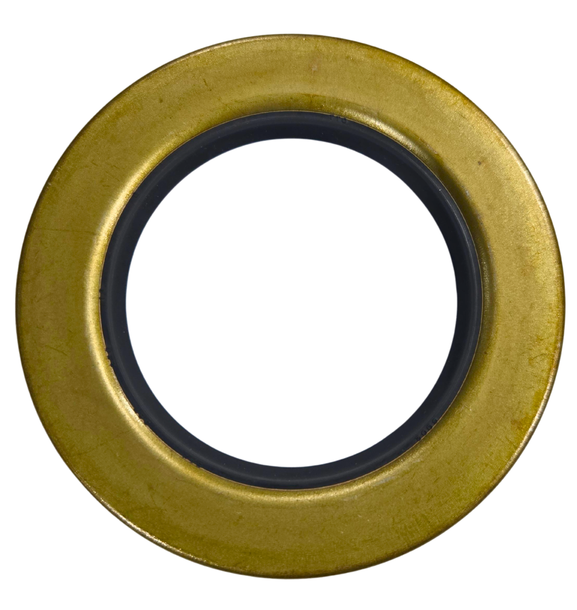LPS Axle Oil Seal to Replace Gehl® OEM 600360