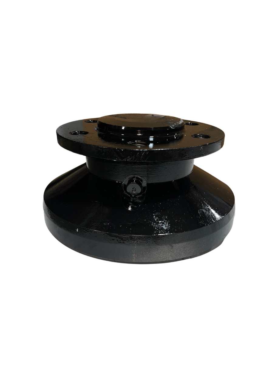 LPS Reman- Front Housing Assembly to Replace Bobcat® OEM 6681980