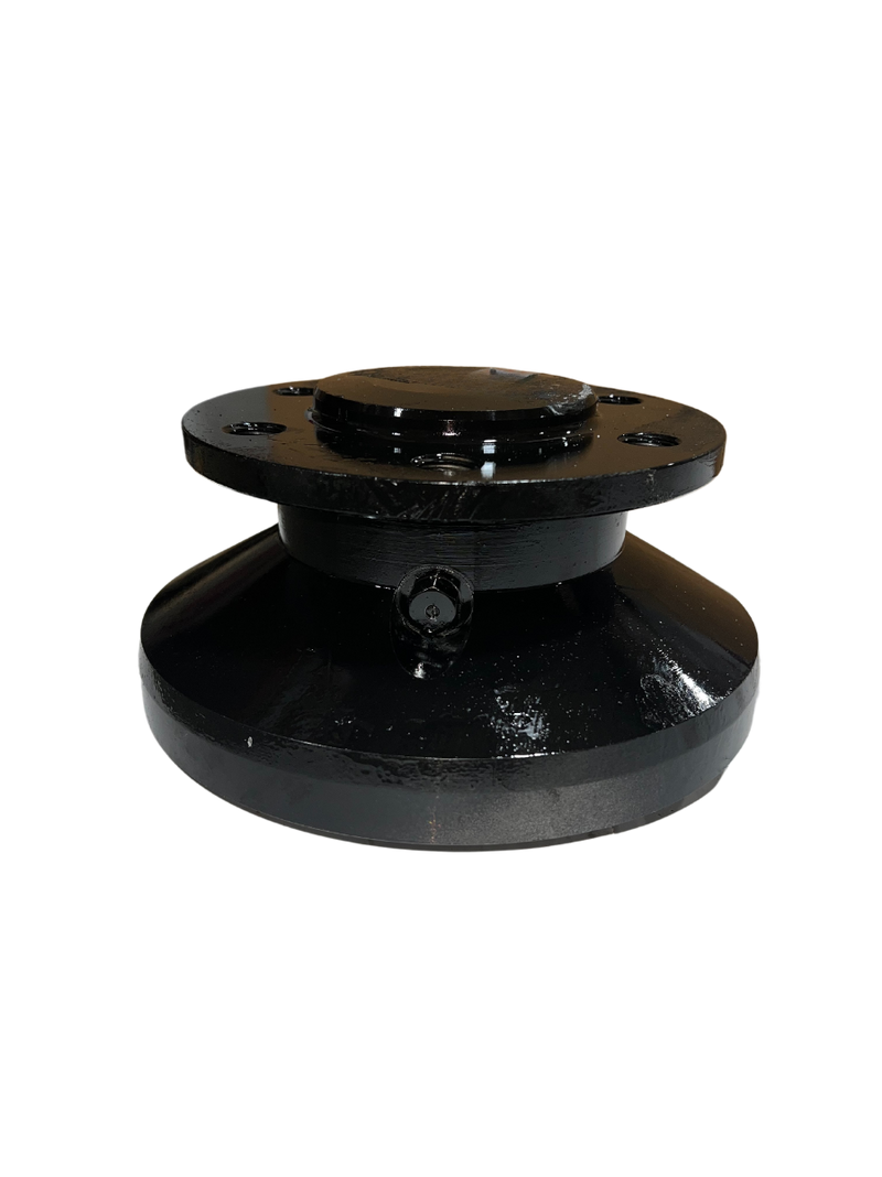 LPS Reman- Front Housing Assembly to Replace Bobcat® OEM 6681980