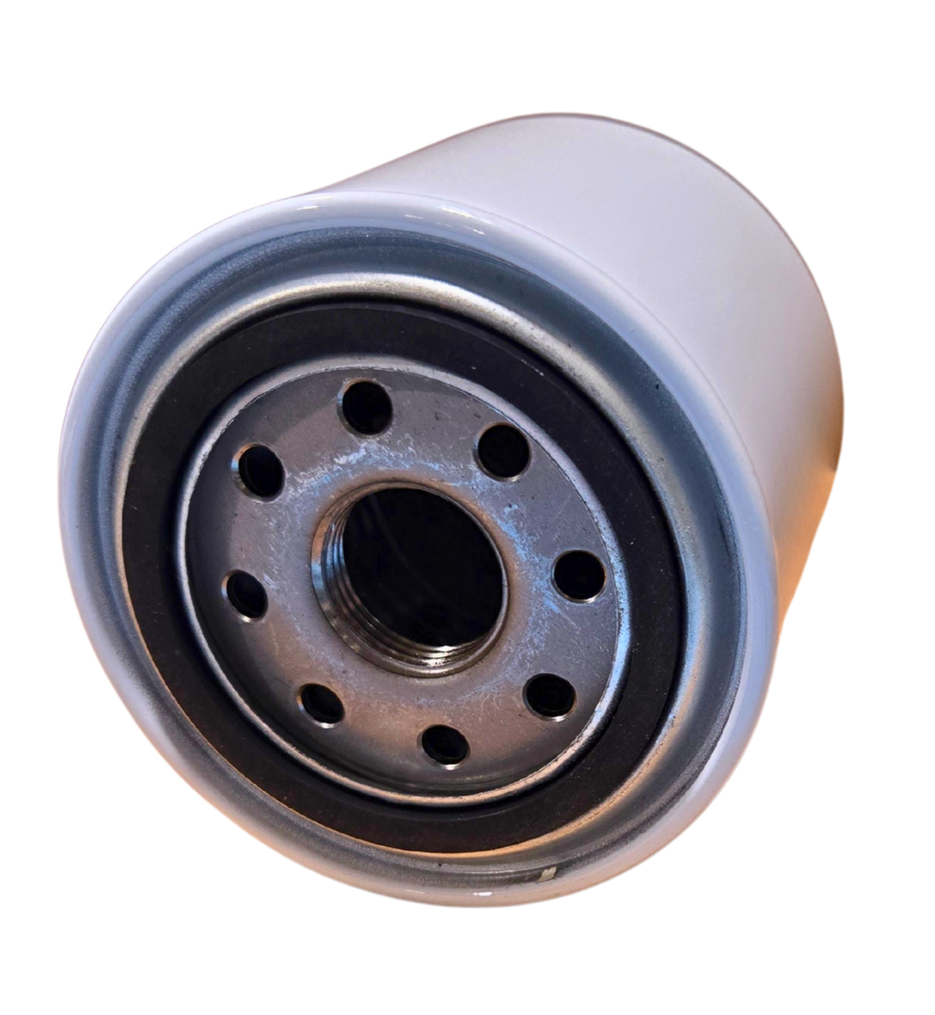 LPS Engine Oil Filter to Replace Bobcat® OEM 7343102