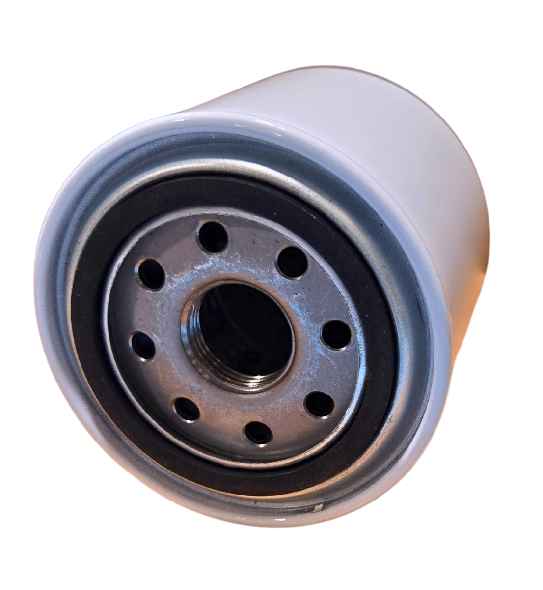 LPS Engine Oil Filter to Replace Bobcat® OEM 7343102