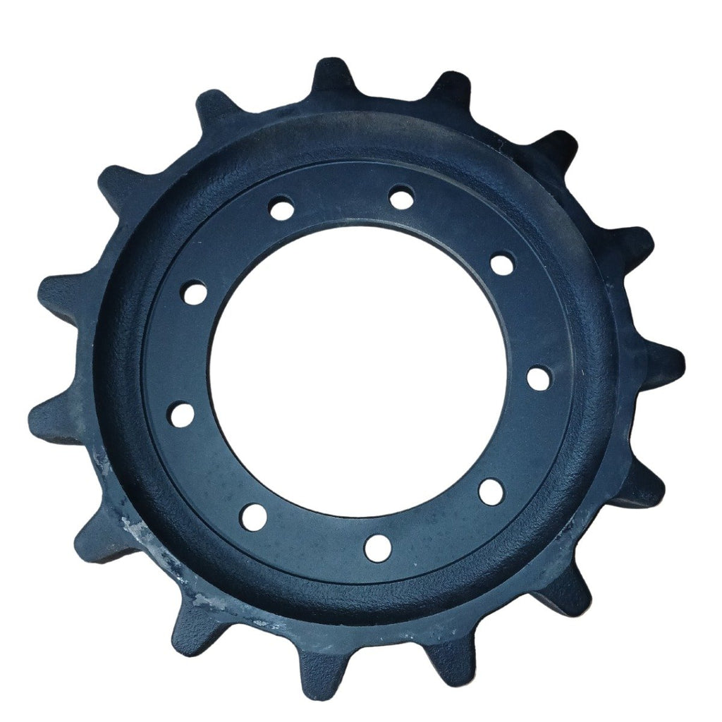 LPS Drive Sprocket to Replace Takeuchi OEM 06816-00009