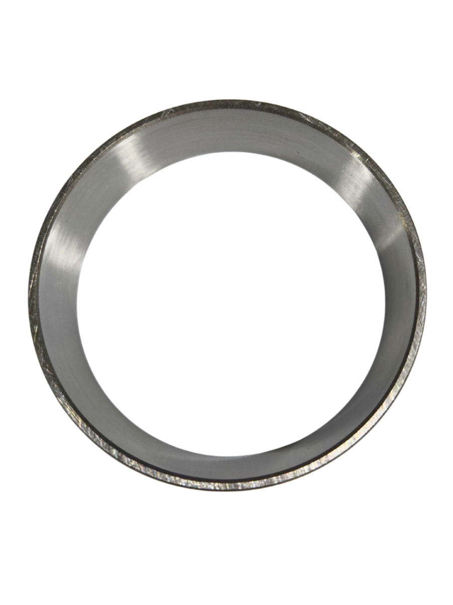 LPS Race to Replace Case/New Holland® OEM 199955