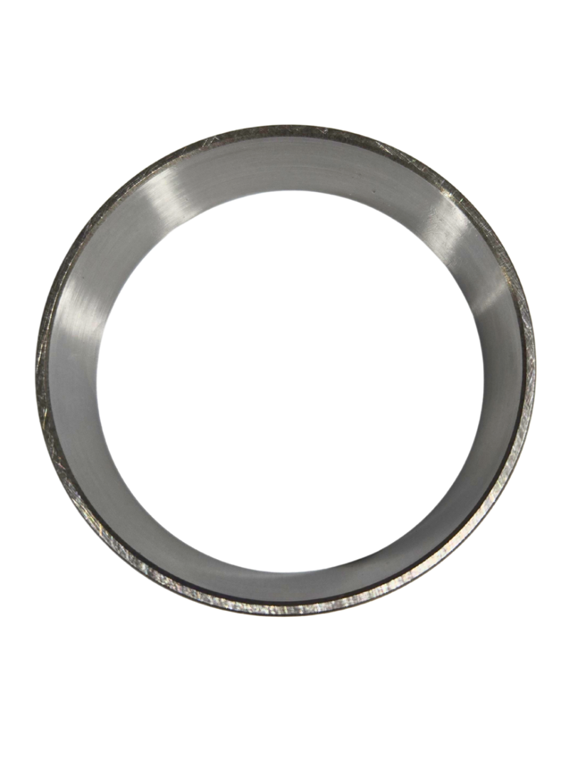 LPS Race to Replace Case/New Holland® OEM 199955