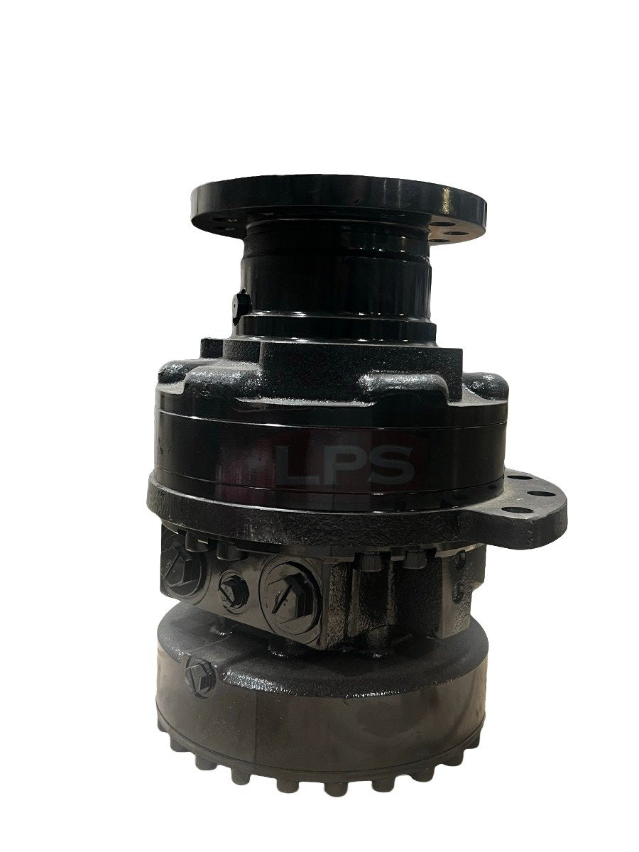 LPS Hydraulic Drive Motor to Replace Bobcat® OEM 7308725
