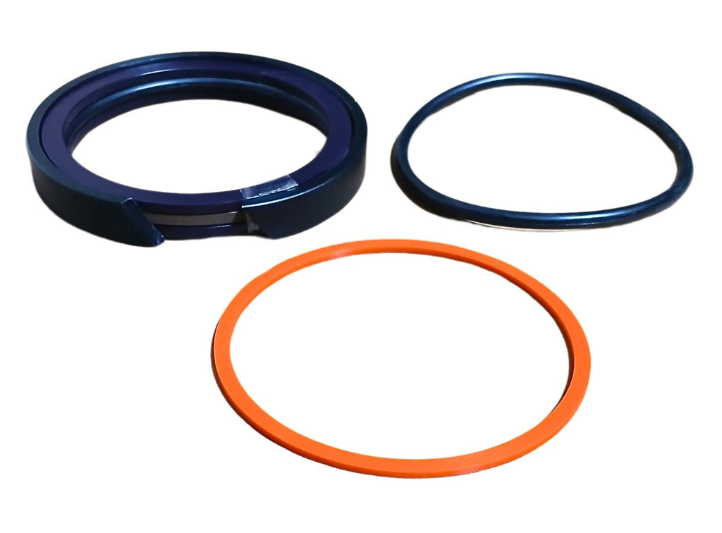 LPS Cylinder Seal Kit to Replace John Deere® OEM AHC21127