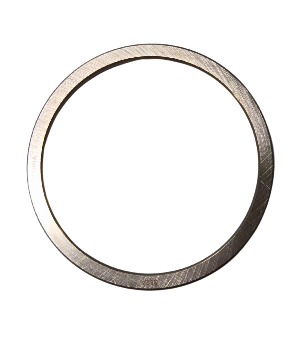 LPS Race to Replace GEHL® OEM 520013