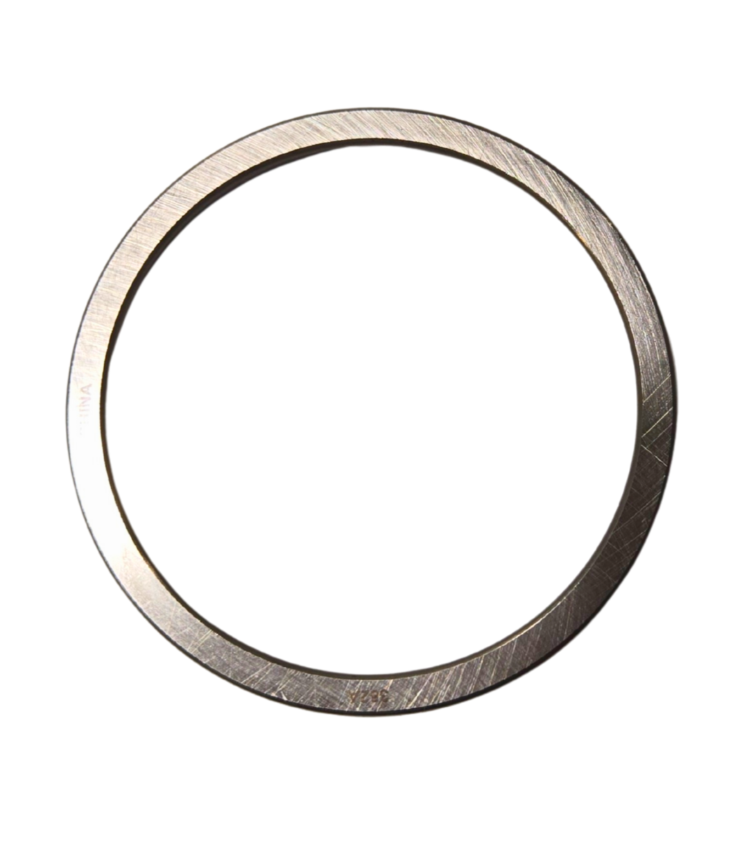 LPS Race to Replace GEHL® OEM 520013