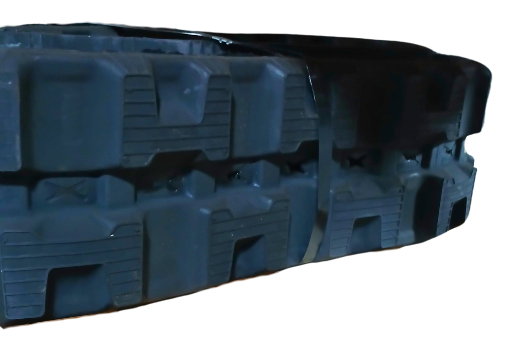 LPS Tracks to Replace Bobcat® OEM 7271923