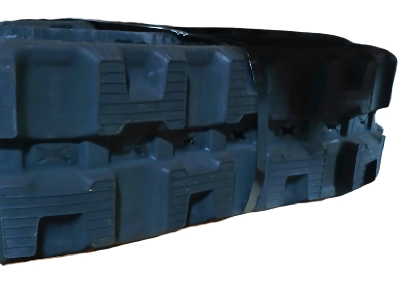 LPS Tracks to Replace Bobcat® OEM 7271923