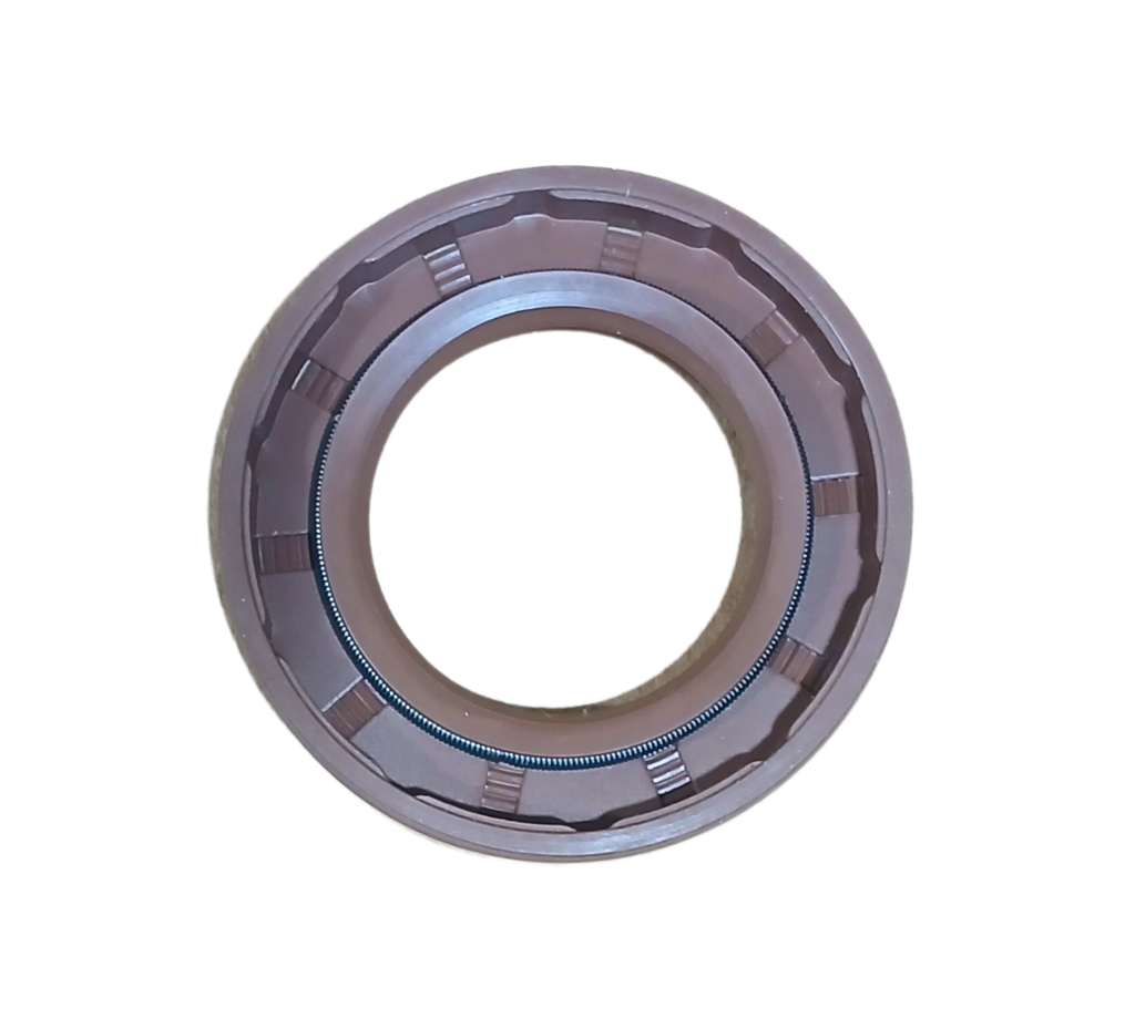 Oil Seal, 30x50x7, for the Drive Motor for replacement on CAT