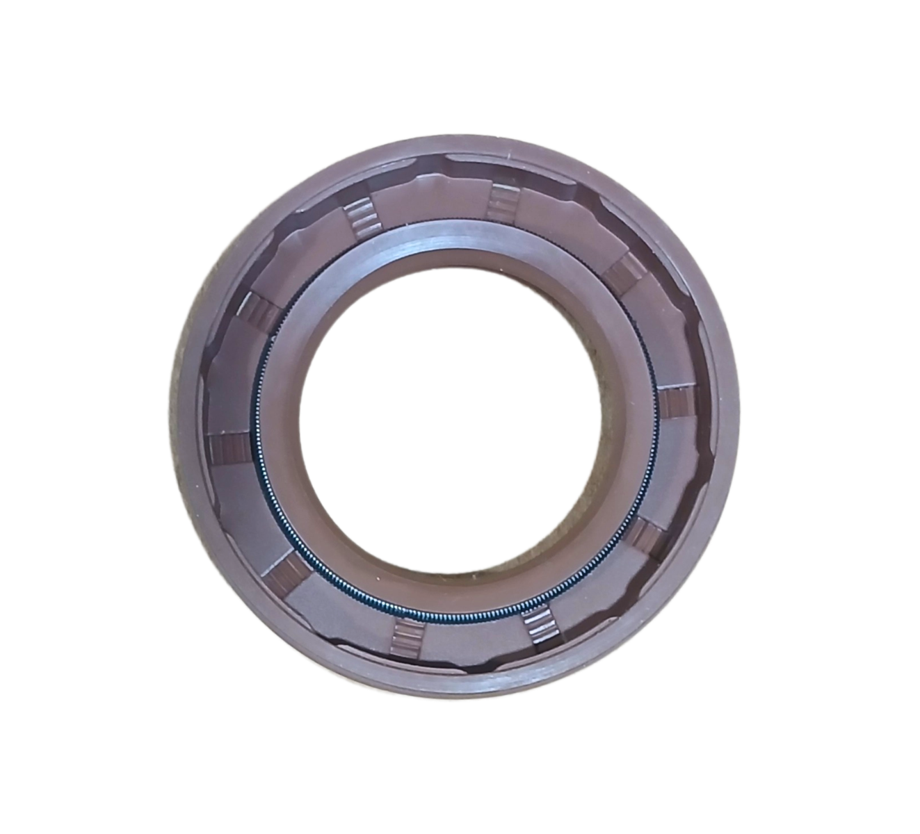 Oil Seal, 30x50x7, for the Drive Motor for replacement on CAT