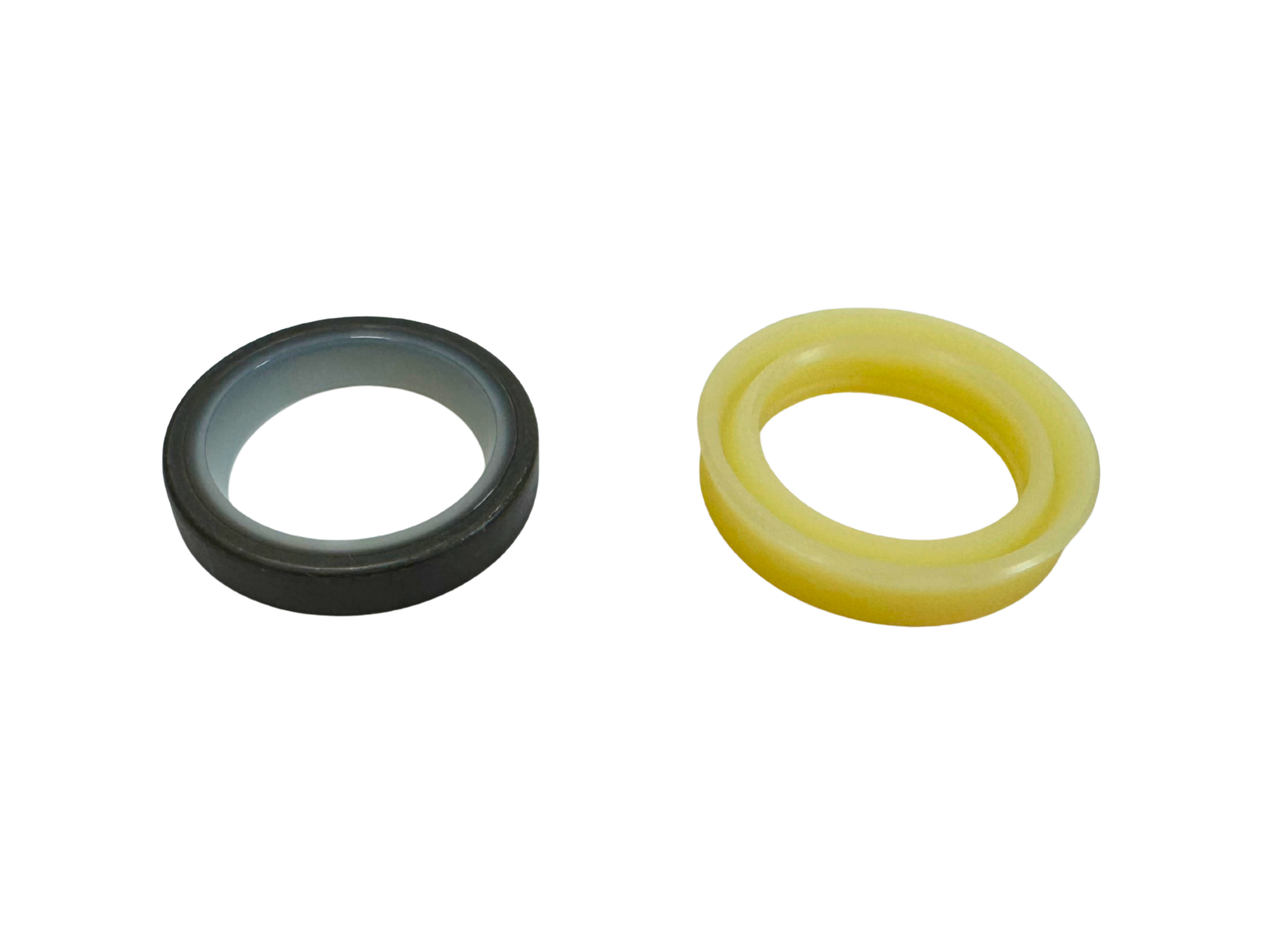 LPS Cylinder (Boom) Seal Kit to Replace New Holland® OEM 87644127