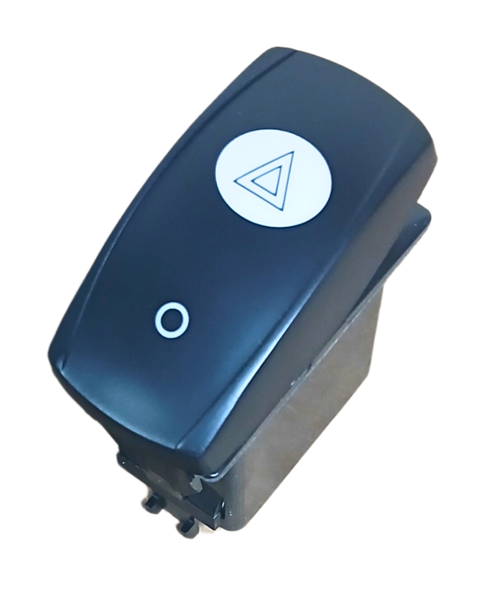 LPS Rocker Switch to Replace John Deere&#174; OEM AT309436