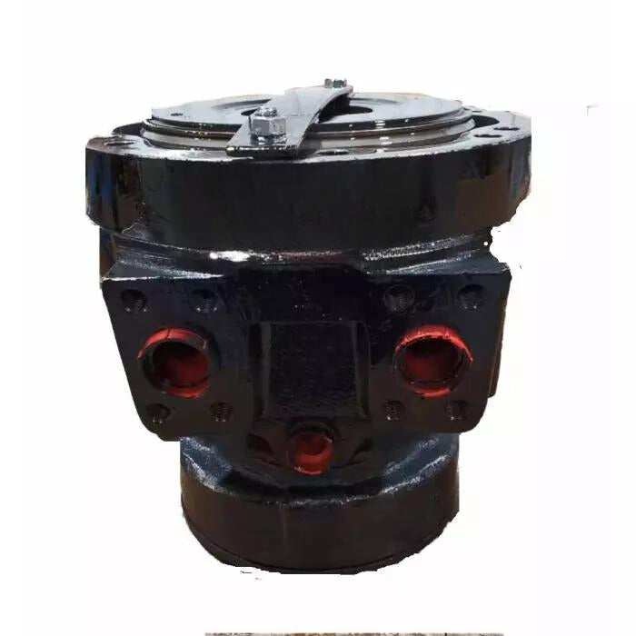 LPS Reman - 2-Speed Hydraulic Drive Motor to Replace Bobcat® OEM 7261340