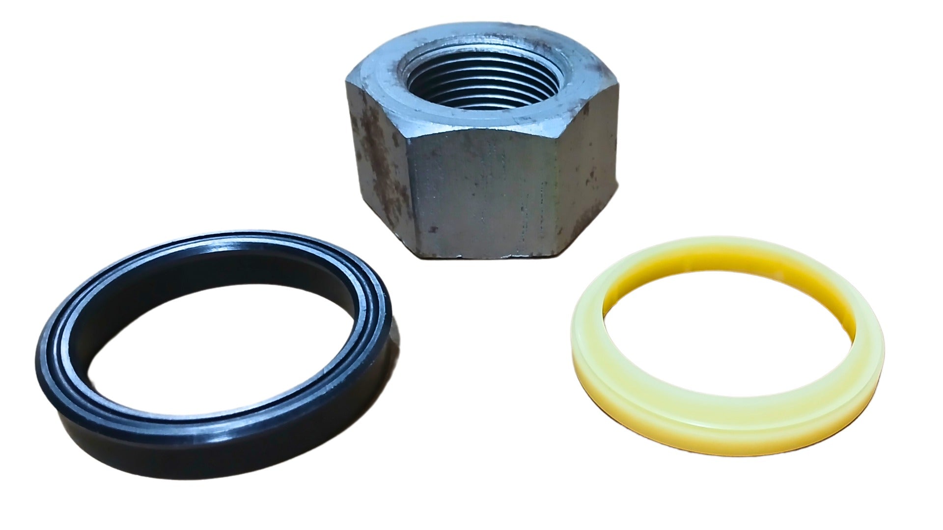 LPS Arm Cylinder Seal Kit to Replace Bobcat® OEM 6810719