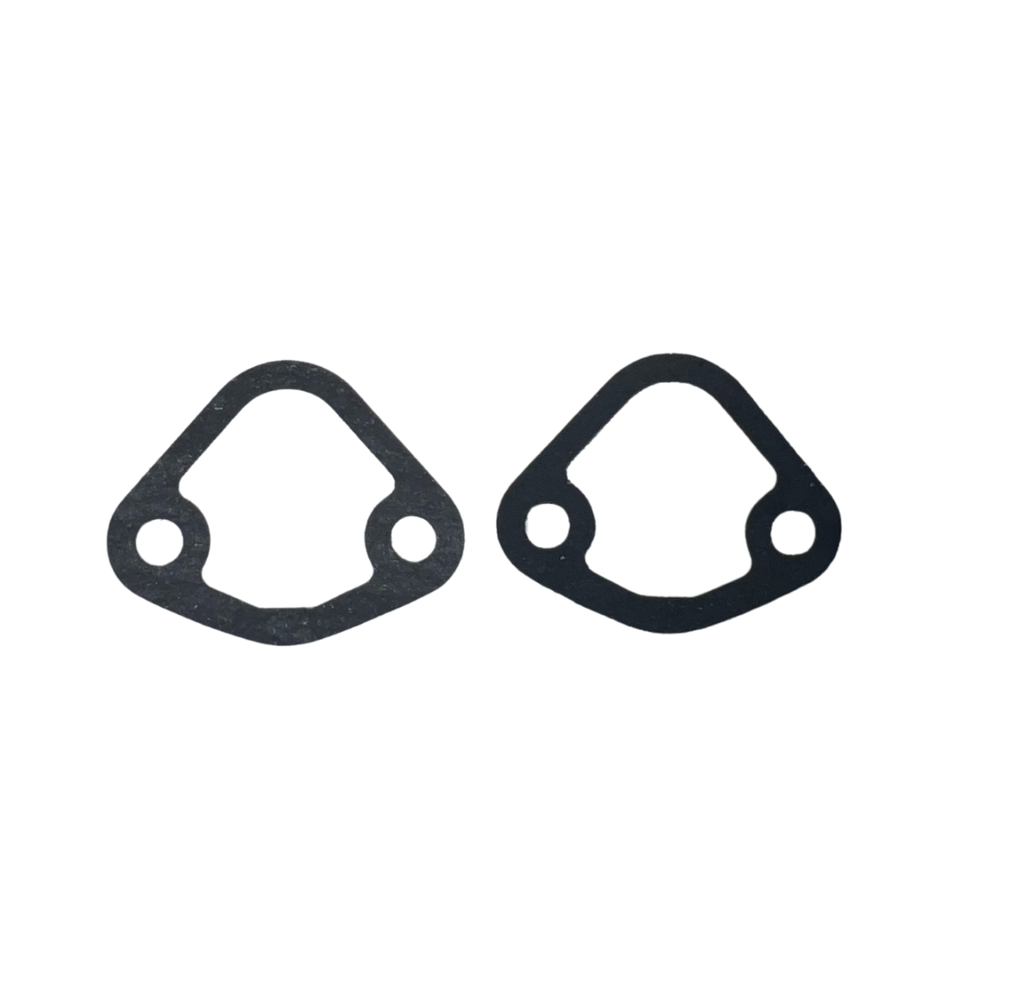 LPS Diesel Fuel Pump to Replace Bobcat® OEM 6672427