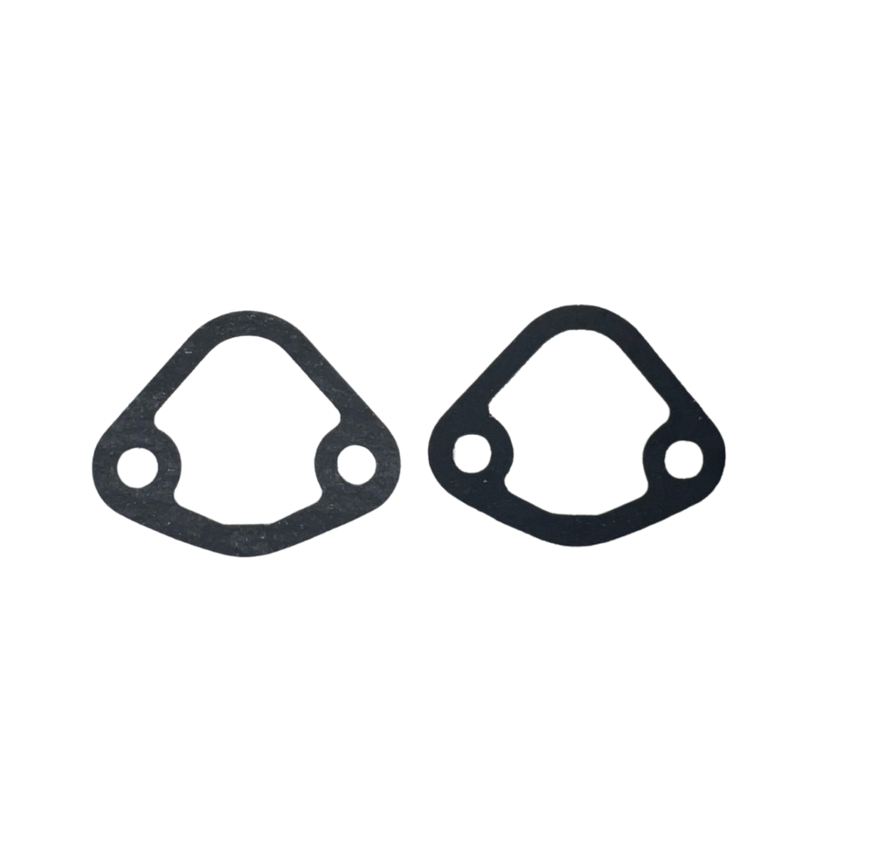 LPS Diesel Fuel Pump to Replace Bobcat® OEM 6672427