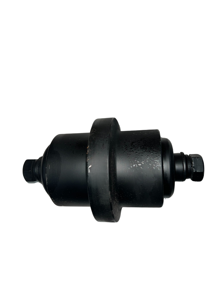 LPS Bolt-Mounted Bottom Roller to Replace Bobcat® OEM 7013575