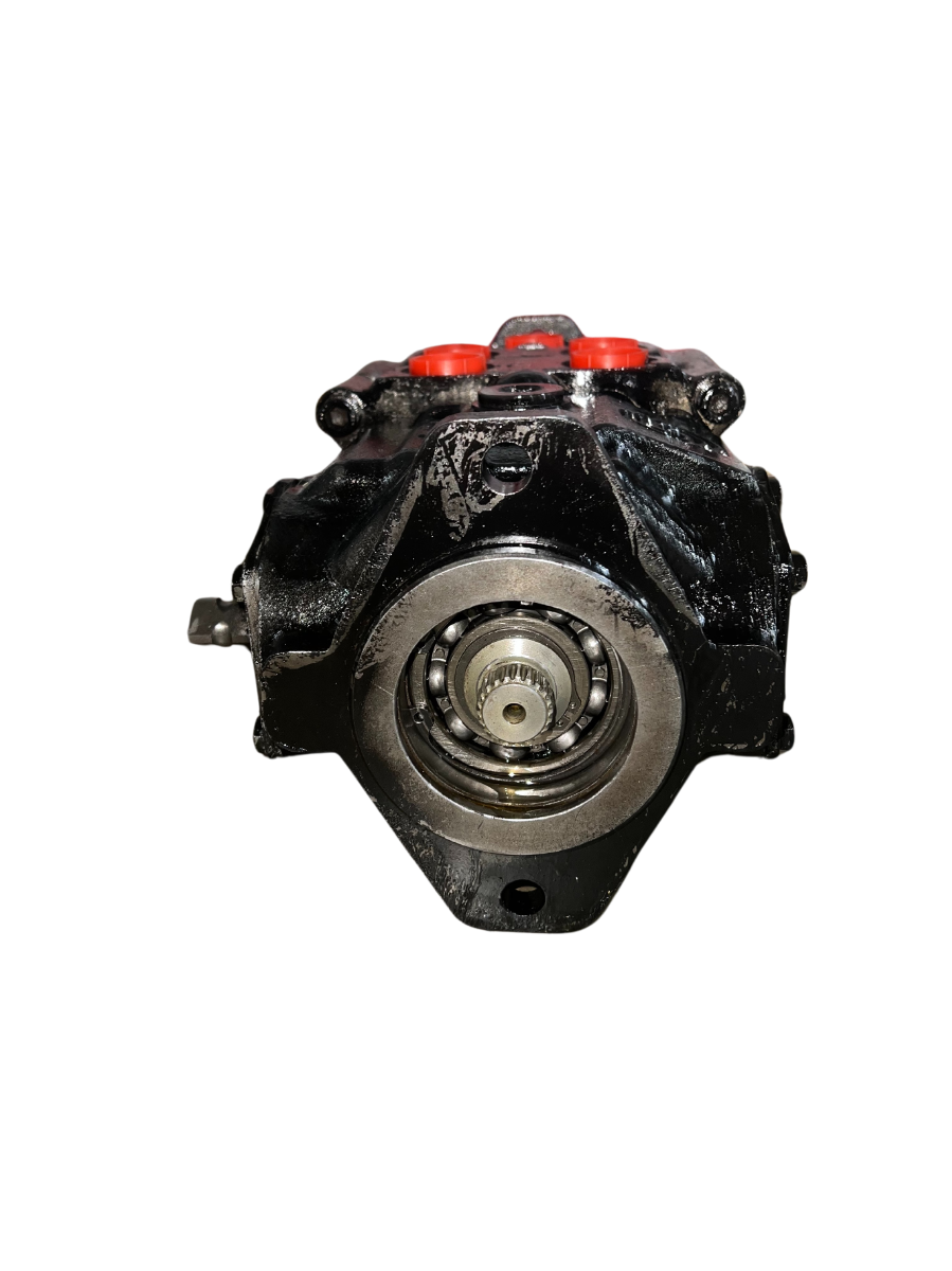 LPS Reman - Tandem Drive Pump to Replace Volvo® OEM 5744873