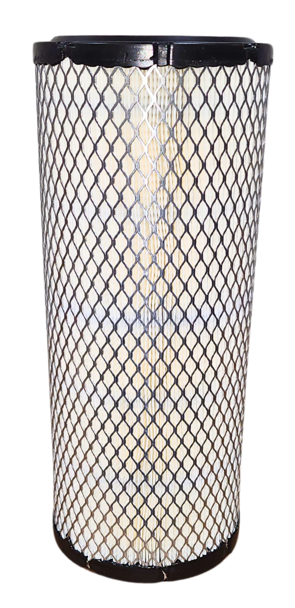 LPS Filter Maintenance Kit to Replace Bobcat® OEM 7414491