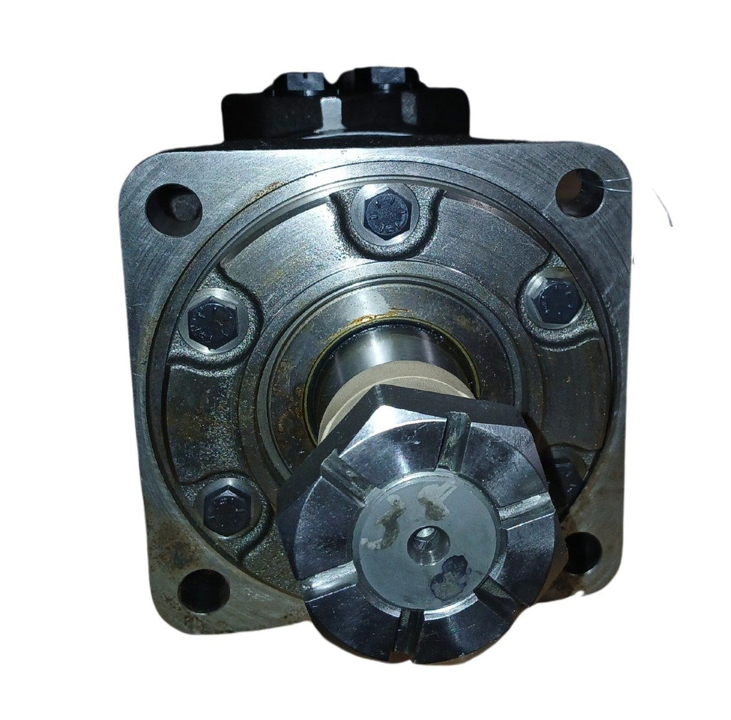 LPS Hydraulic Drive Motor to Replace Mustang® OEM 140850