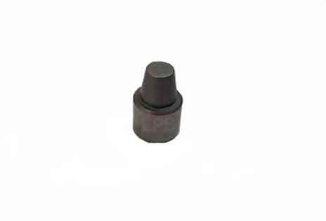 LPS Charge Pressure Relief Valve for Replacement on Case/New Holland® OEM 188571