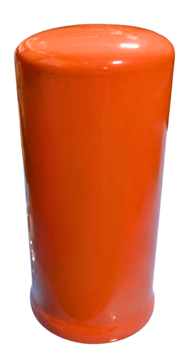 LPS Hydraulic Filter to Replace John Deere® OEM AT314164