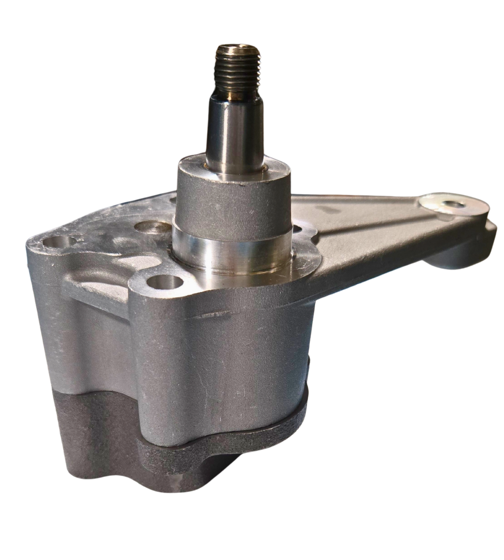 LPS Engine Oil Pump to Replace John Deere® OEM RE504914