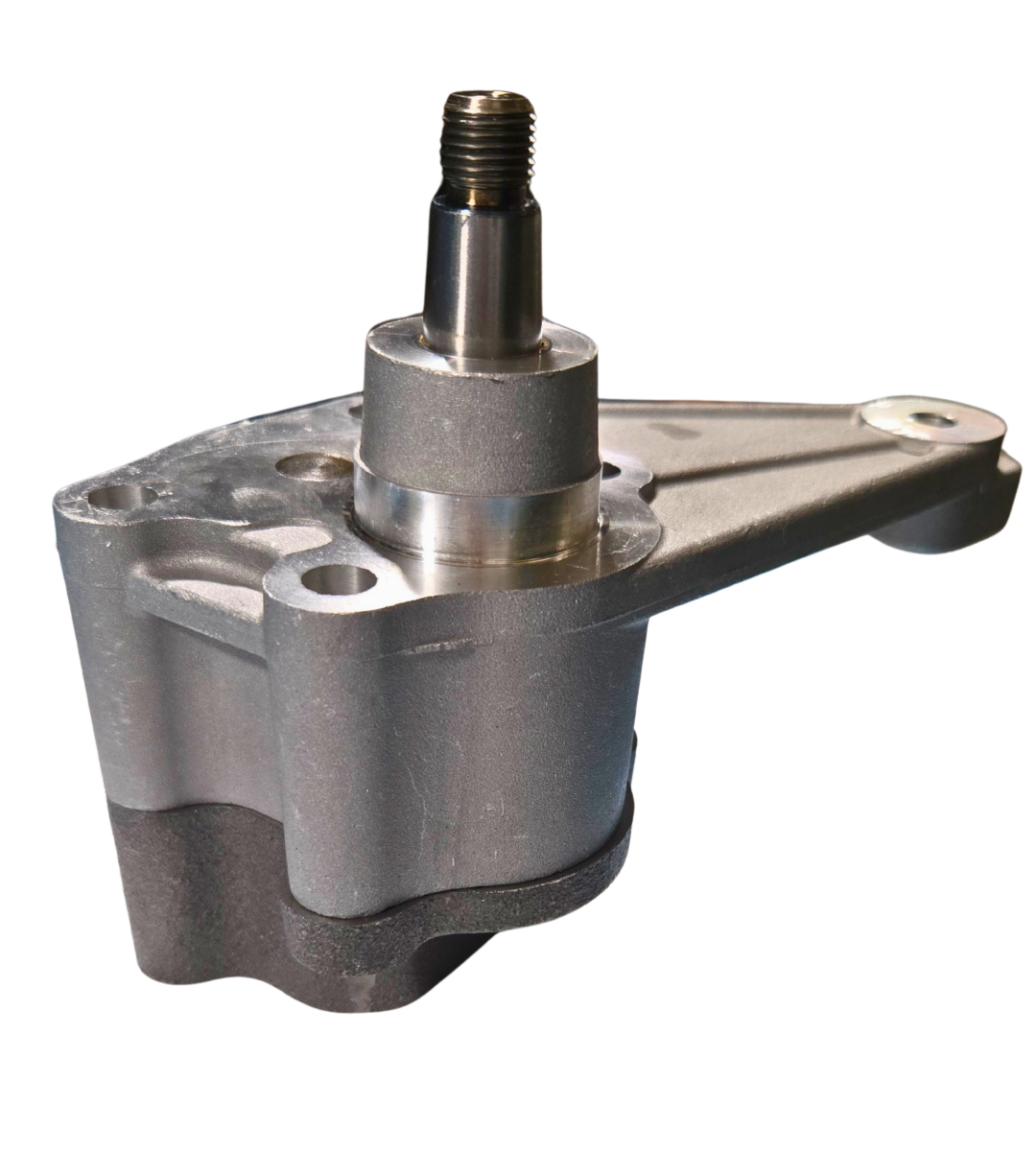 LPS Engine Oil Pump to Replace John Deere® OEM RE504914