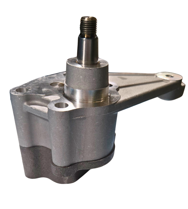 LPS Engine Oil Pump to Replace John Deere® OEM RE504914