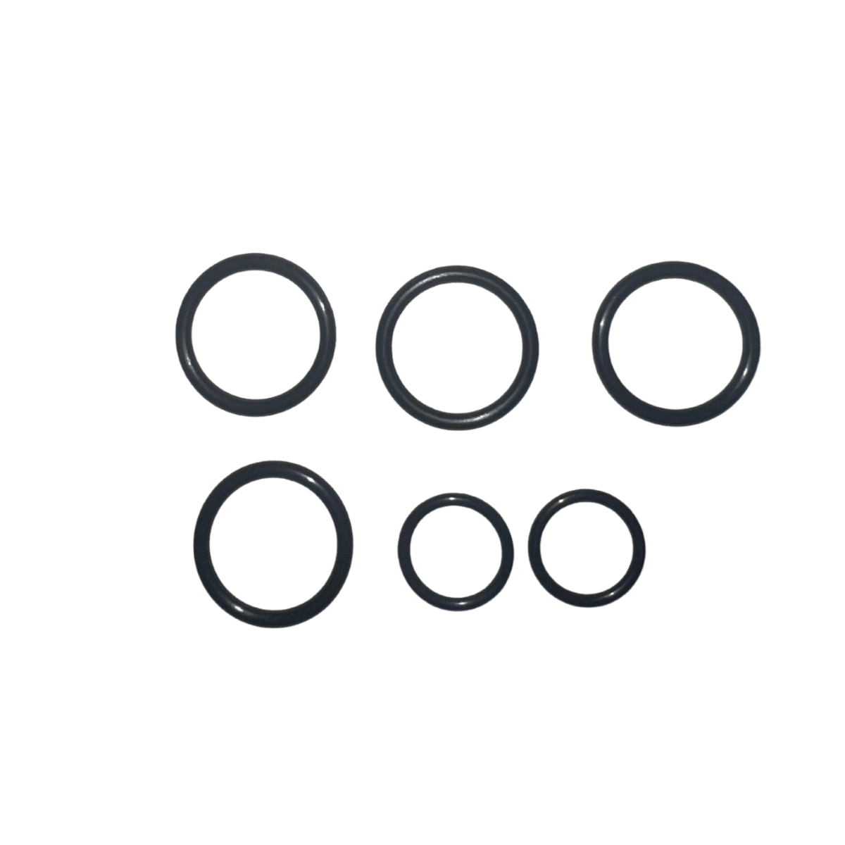 LPS Reman - Hydraulic Tandem Drive Pump to Replace John Deere® OEM KV25873