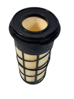 LPS Air Filter to Replace John Deere® OEM RE282286