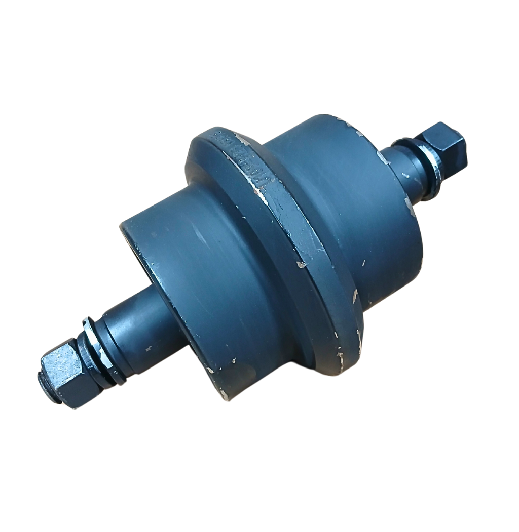 LPS Bottom Roller to Replace Bobcat® OEM 6814882