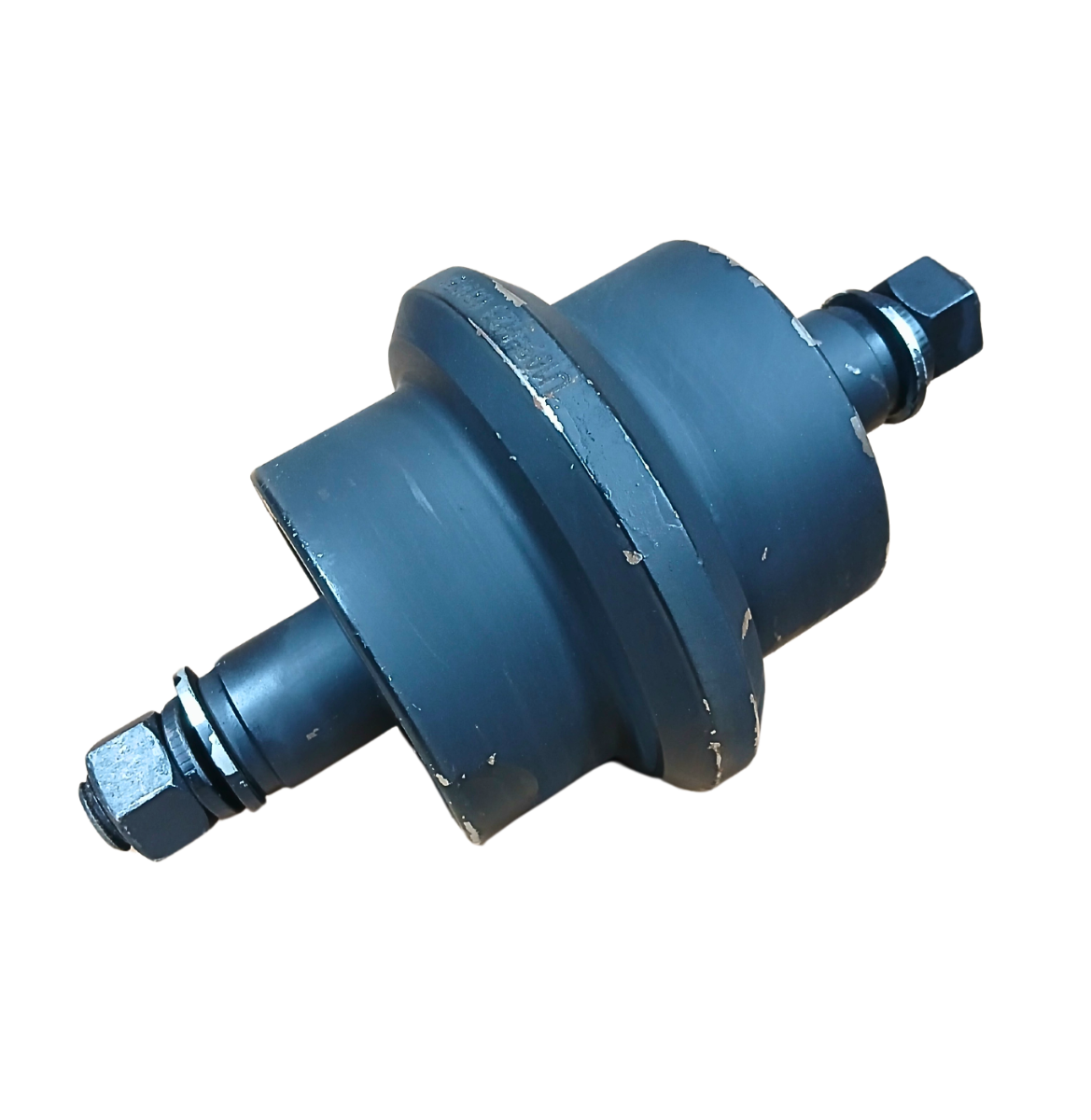 LPS Bottom Roller to Replace Bobcat® OEM 6814882