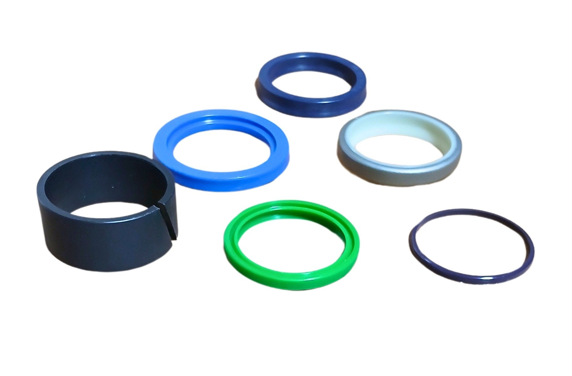 LPS Seal Kit to Replace John Deere® OEM AHC13485