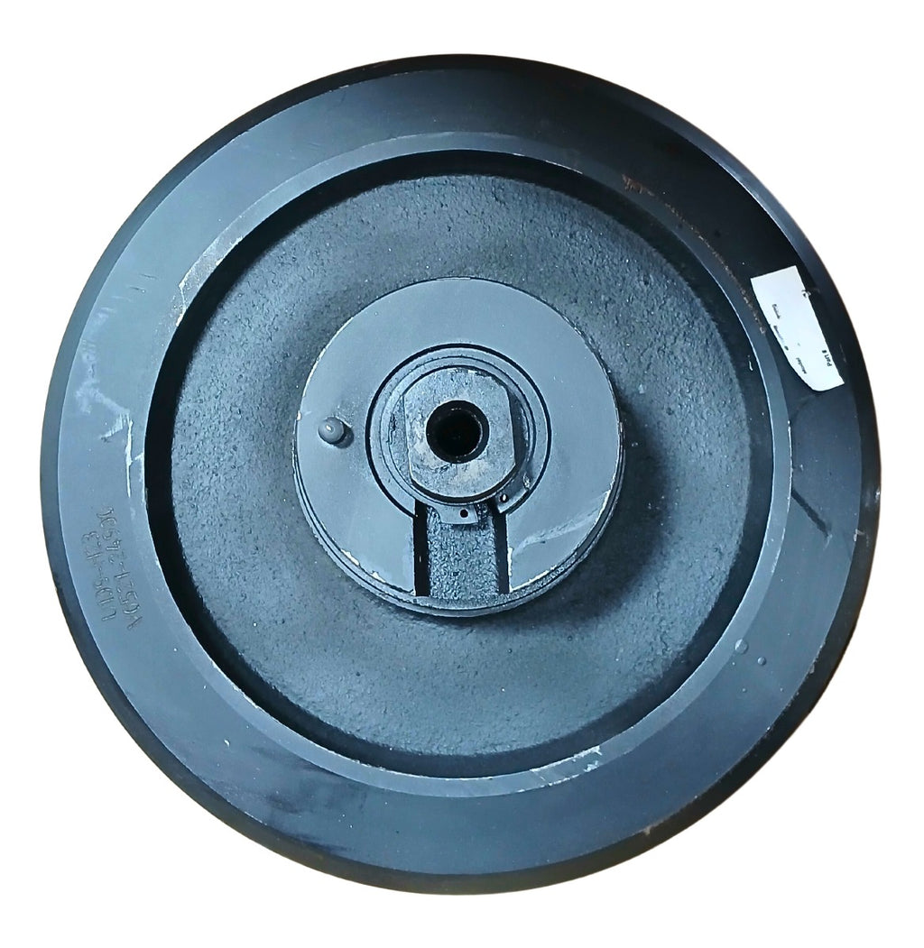 LPS Rear Idler to Replace Kubota® OEM V0631-24902