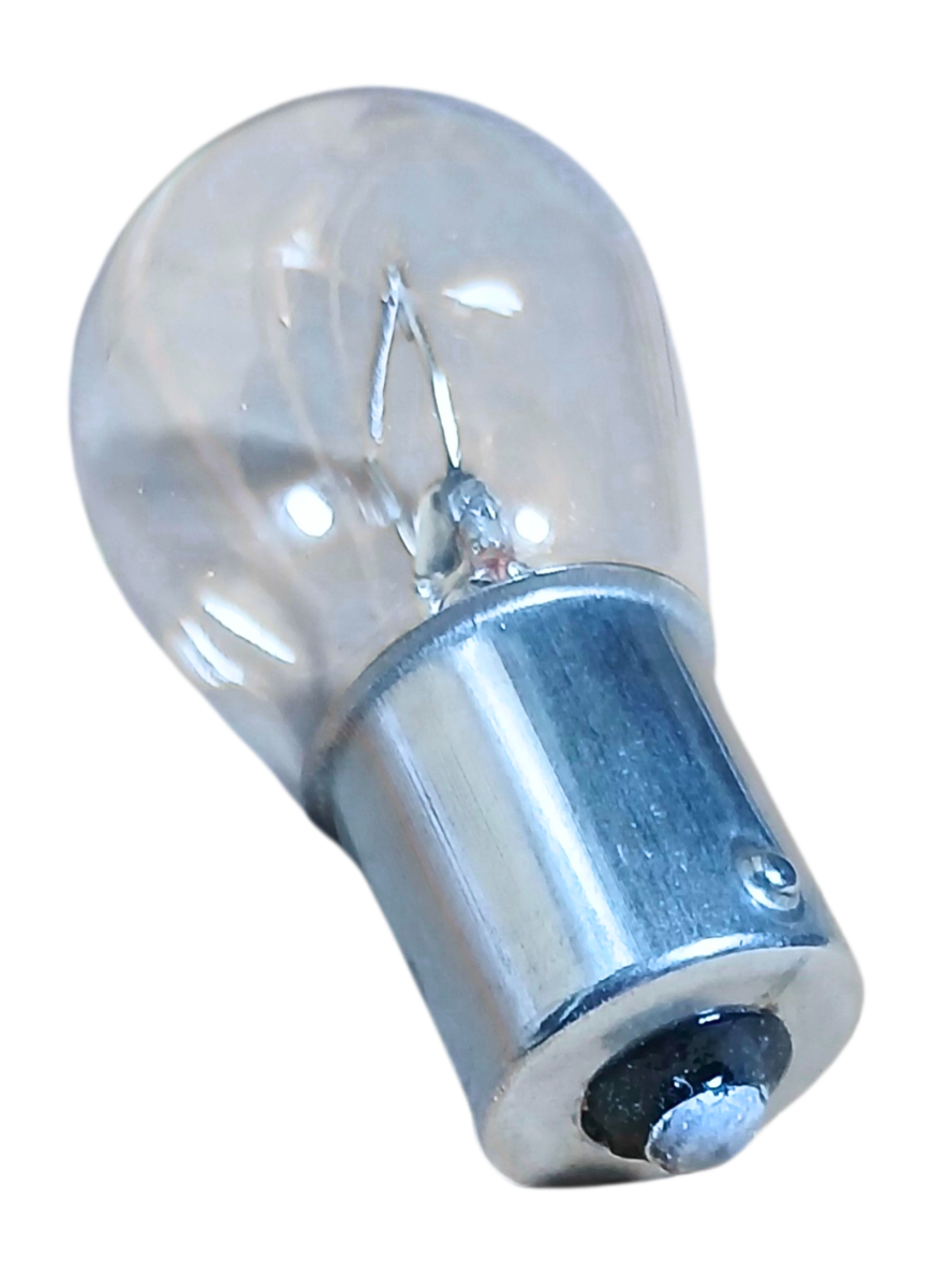 LPS Headlight Bulb to Replace John Deere® OEM AD2062R