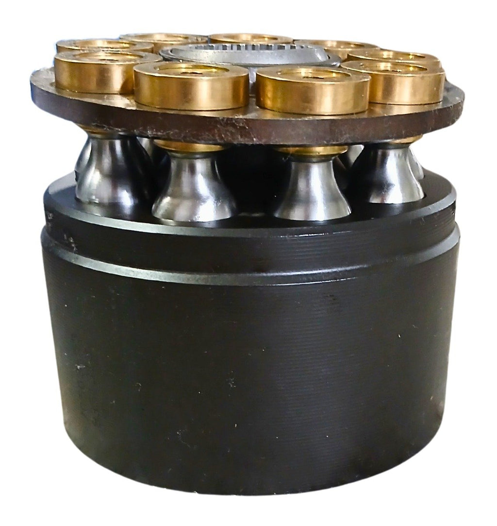 LPS Drive Pump Rotating Group to Replace Bobcat® OEM 6513994