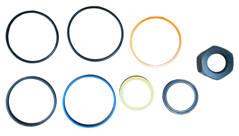 LPS Cylinder Seal Kit to Replace Bobcat® OEM 7147833